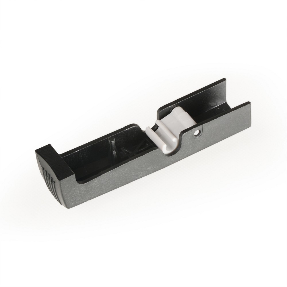 Boční Klip Ef-1600 Boční klip EF-1600