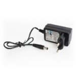 Adaptér 1A pro LED osvětlení akva kompletu Hailea E-25