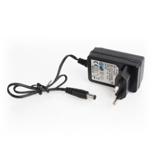 Adaptér 1A pro LED osvětlení akva kompletu Hailea E-25