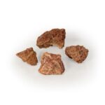 Maple Leaf Stone