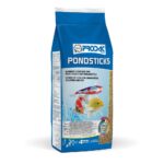 Prodac Pondsticks