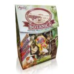 Apetit BOTANICA Fruity