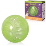 Acrobat koule MAXI