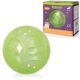 Acrobat koule MAXI