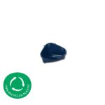 Pets Corner Tray S 18