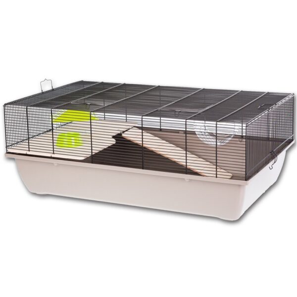 Klietka Tommy MOUSE – Obrázok 3