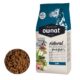 OWNAT CLASSIC DOG Fish 12kg