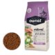 OWNAT CLASSIC CAT Sterilized 15kg