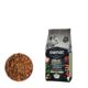 OWNAT ULTRA DOG Mini Adult 400g