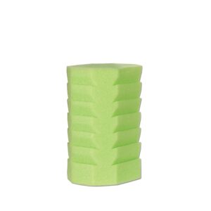 UnionStar náhradní molitan pro F15