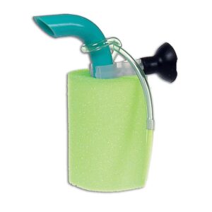 UnionStar akvarijní filtr F8