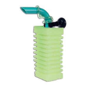 UnionStar akvarijní filtr F13