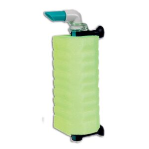 UnionStar akvarijní filtr F20