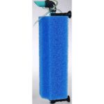 UnionStar akvarijní filtr bio F30