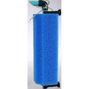 UnionStar akvarijní filtr bio F30