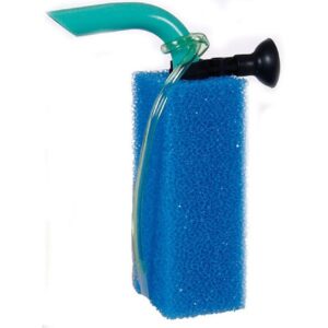 UnionStar akvarijní filtr bio F13