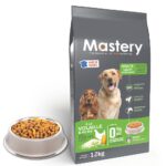Mastery DOG Adult Light