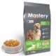 Mastery DOG Adult Light
