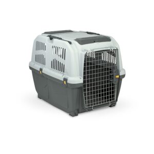 SKUDO 5 přepravní box