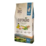 COTAGRO Sterilized