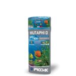 Prodac Mutaphi D pH-