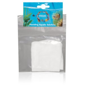 Prodac netbag na media