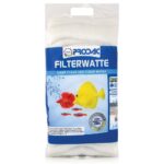 Prodac Filterwatte