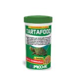Prodac Tartafood gammarus
