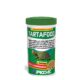 Prodac Tartafood gammarus