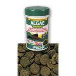 Prodac Algae Wafers
