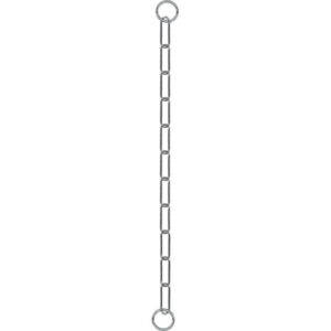 Stahovák I. dlouhá oka