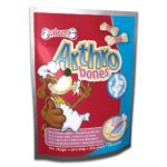 Mlsoun Arthro bones