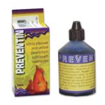 Preventin