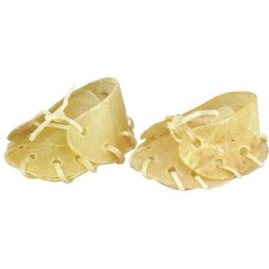 Botička žvýkací mini