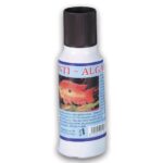 Anti-algaen
