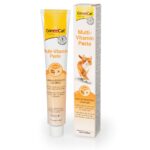 Gimpet - Multi-Vitamin pro kočky