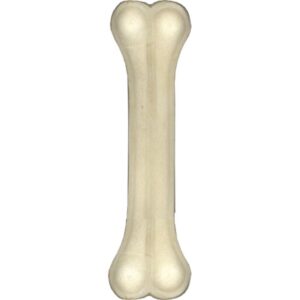 Kost žvýkací bílá