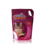 Catwill One Cat pack 1