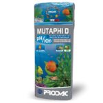 Prodac Mutaphi D pH-
