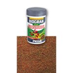 Prodac Biogran Small