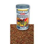 Prodac Biogran Medium
