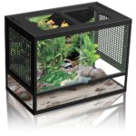 Terarium PT-600