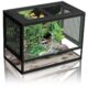 Terarium PT-600