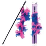 Udice - boa