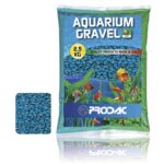 Prodac Quartz light blue