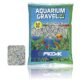 Prodac Fine sand white/blue