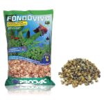 Prodac Fondovivo