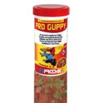 Prodac Pro Guppy 100ml