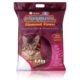 Catwill MAXI pack 6