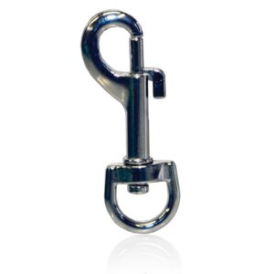 Karabina (kulaté oko)